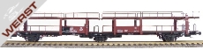 exact-train-db-offs-55-autotransporter-63-4