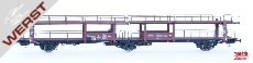 exact-train-ns-lacs-3-achsiger-autotransp