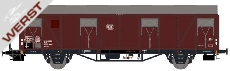 exact-train-db-guterwagen-gbs-uv-254-mit