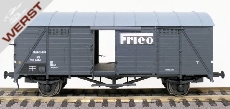exact-train-ns-chgz-gedeckter-wagen-frico