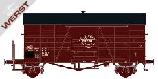 exact-train-dr-oppeln-hkms-expresswagen-mit-bremser