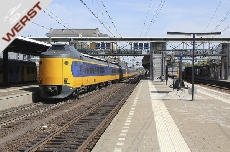 exact-train-ns-icm-3-teilig-modernisiert-3