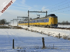 exact-train-ns-icm-4-teilig-mit-bahnraum-1