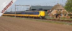 exact-train-ns-icm-4-teilig-modernisiert