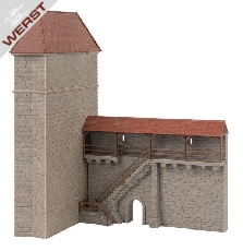 faller-altstadtmauer-set-schildmauer