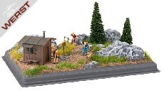 faller-mini-diorama-gebirge