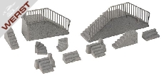 faller-treppen-set-1