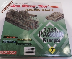 dragon-54cm-morser-thor