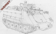 dragon-1-35-idf-m113-arm-personnel