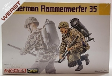 dragon-german-flammenwerfer-35-1