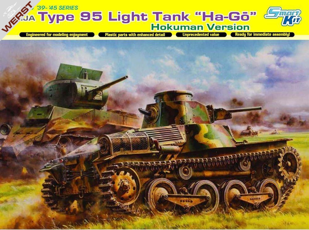dragon-ija-type-95-light-tank-ha-go