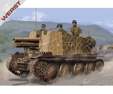 dragon-sd-kfz-138-1-geschutzwagen-38-h