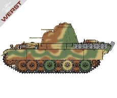 dragon-flakenpanzer-341
