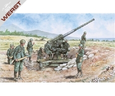 italeri-ital-90-53geschutz-mit-soldaten