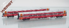asm-arndt-spezial-modelle-2er-set-personenwagen-b7-nsb
