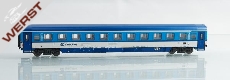 asm-arndt-spezial-modelle-ec-personenwagen-bmz-245-2-k-2