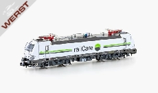 asm-arndt-spezial-modelle-e-lok-re-476-vectron-der-rail