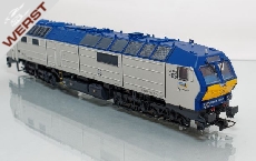 asm-arndt-spezial-modelle-diesellok-de2700-05-nob-ep-v