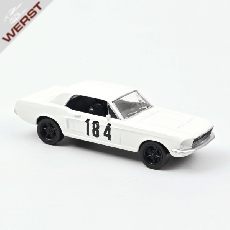 norev-ford-mustang-1968-white-no1