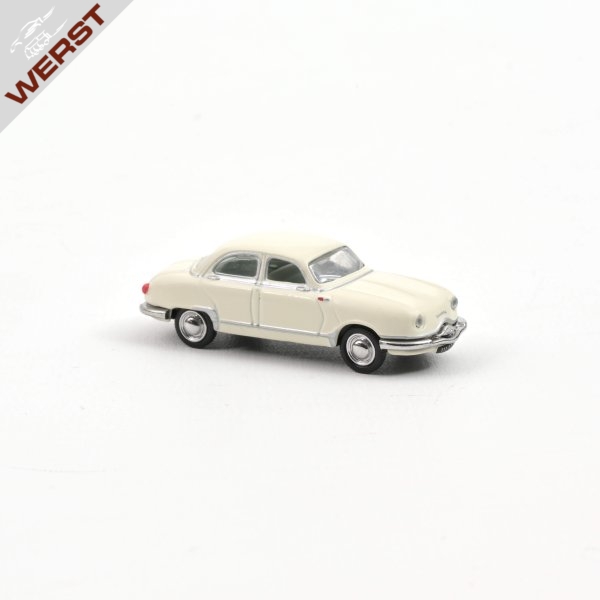 norev-panhard-dyna-z12-1957-white-1