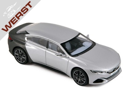norev-peugeot-exalt-concept-car-2014