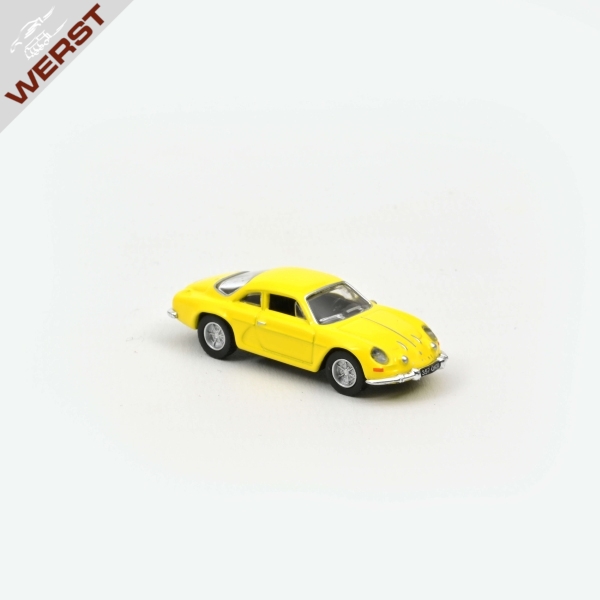 norev-alpine-a110-1973-yellow