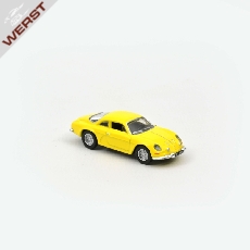 norev-alpine-a110-1973-yellow