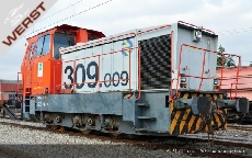 elektrotren-renfe-diesellok-309-rot-gra