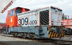 elektrotren-renfe-diesellok-309-rot-gra-1