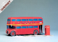 schreiber-modellbaubogen-londoner-doppeldeckbus