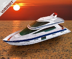 schreiber-modellbaubogen-yacht-riviera
