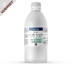 vallejo-lack-seidenmatt-500-ml
