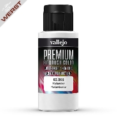 vallejo-vallejo-premium-airbrush-color-8