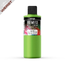 vallejo-grun-fluoreszierend-200-ml