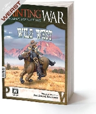 vallejo-buch-paintingwar-wild-west