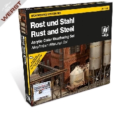 vallejo-farbset-rost-and-stahl-8x17-m