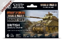 vallejo-farb-set-britische-panzerung