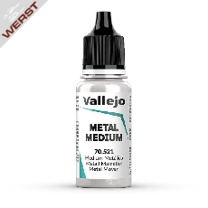 vallejo-model-color-191-metallisches