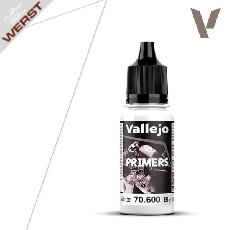 vallejo-weiss-17-ml