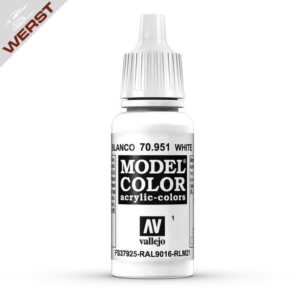 vallejo-model-color-va001-weiss