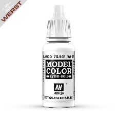 vallejo-model-color-va001-weiss