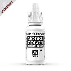 vallejo-model-color-151-grauweiss-fl