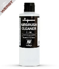 vallejo-airbrush-reiniger-200-ml