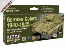 vallejo-deutsche-farben-1940-1945-mi