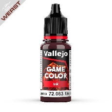 vallejo-magenta-tinte-18-ml