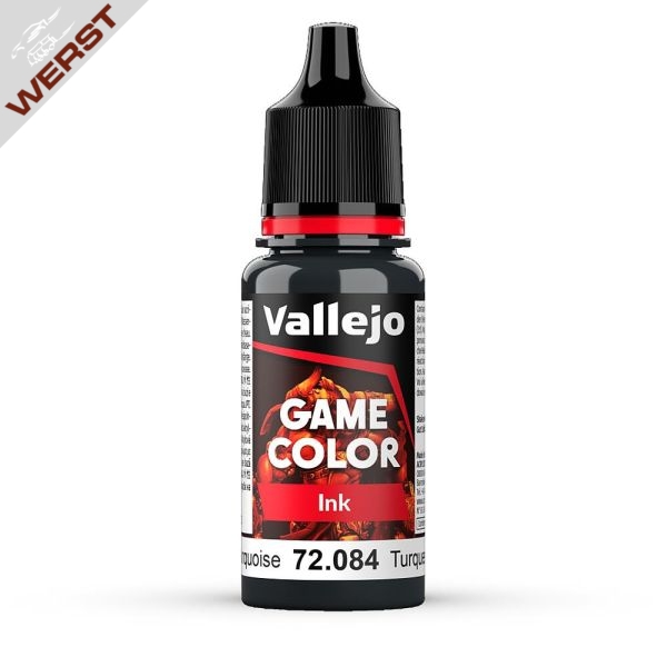 vallejo-tinte-in-dunklem-turkis-18-ml