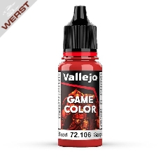 vallejo-scharlachrotes-blut-17-ml