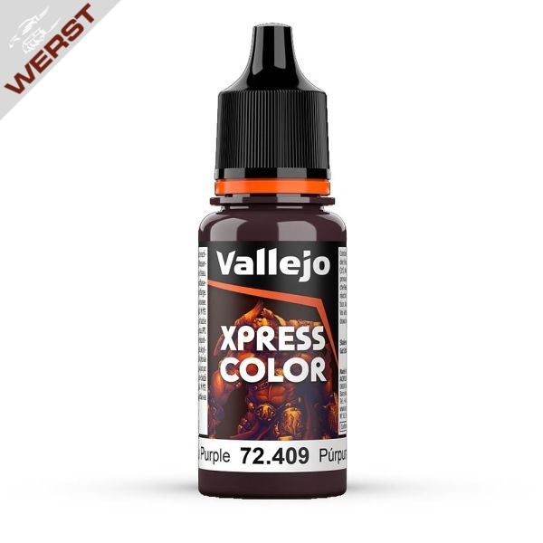 vallejo-tiefviolett-18-ml