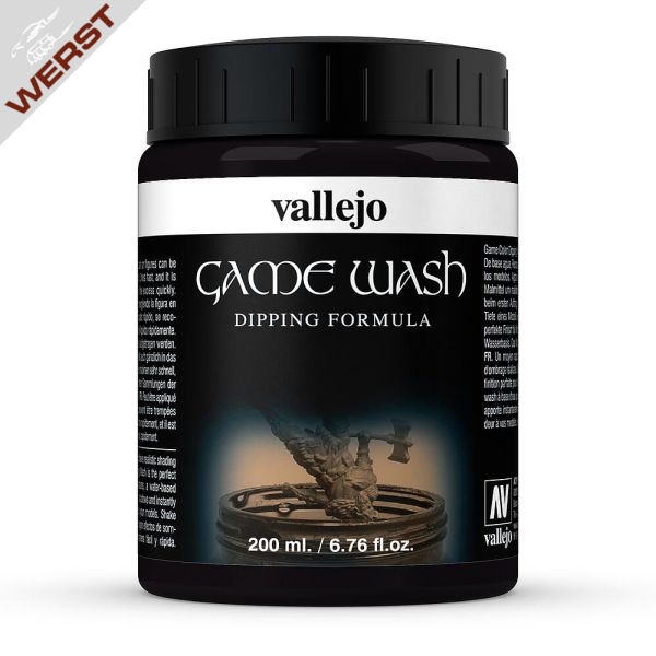 vallejo-wash-color-schwarz-200-ml