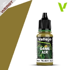 vallejo-camouflage-grun-18-ml